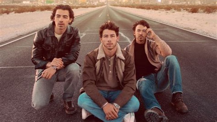 
Jonas Brothers broadway: Everything to know 