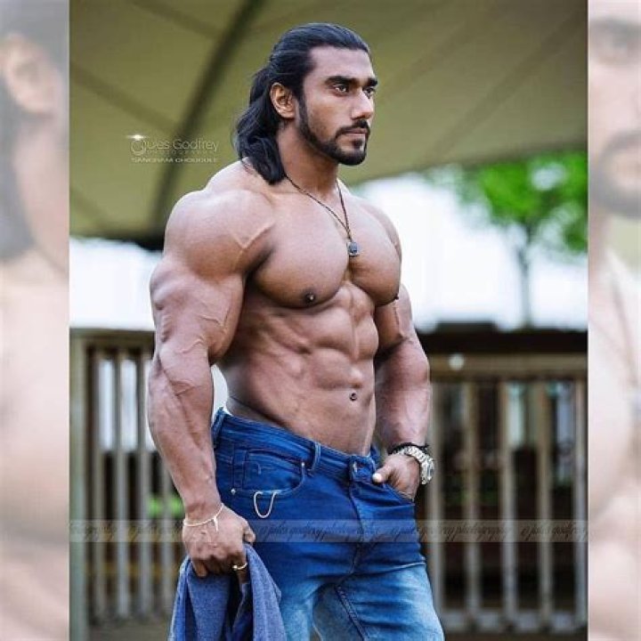 Karamjit Singh Benipal Height, Weight, Net Worth, Age, Birthday, Wikipedia, Who, Instagram, Biography