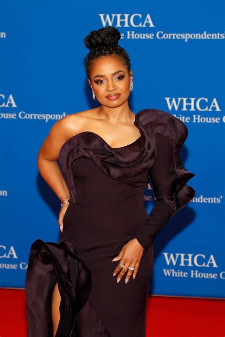 Kyla Pratt Height, Weight, Net Worth, Age, Birthday, Wikipedia, Who, Nationality, Biography
