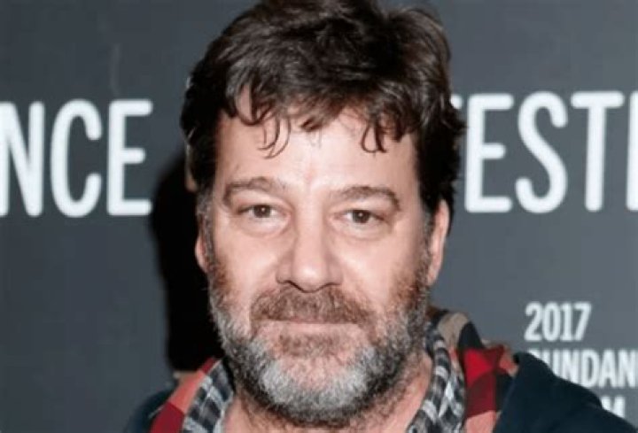 Kyle Connor Age, Birthday, Wikipedia, Who, Nationality, Biography