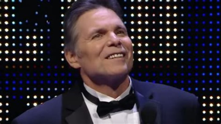 Lanny Poffo Height, Weight, Net Worth, Age, Birthday, Wikipedia, Who, Nationality, Biography