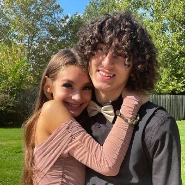 
Mackenzie Shirilla Parents: How Did Her Boyfriend Die? Tragic Accident Consequences 