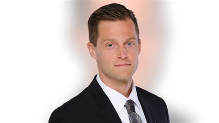 
Matthew Seedorff Height, Age, Who, Girlfriend, Biography, Wiki, Net Worth 