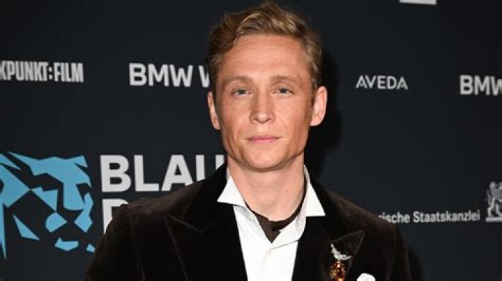 Matthias Schweighöfer Height, Weight, Net Worth, Age, Birthday, Wikipedia, Who, Instagram, Biography