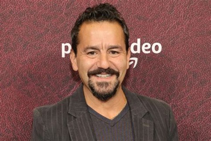 Max Casella Says He Was on Growth Hormones and Didn’t Hit Puberty Until He Was 27: ‘Horror Show’
