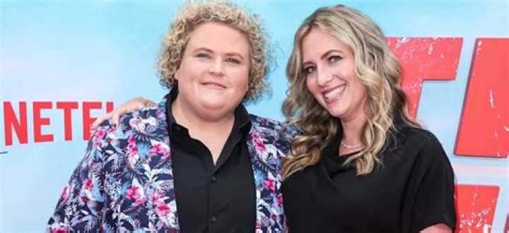 Meet Fortune Feimster Mom: Who Is The Comedian’s Father?