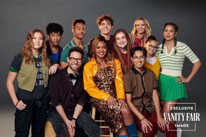 Meet Julia Lester Boyfriend Sebastian Israel: Dating Life And Relationship Facts About The High School Musical Actress