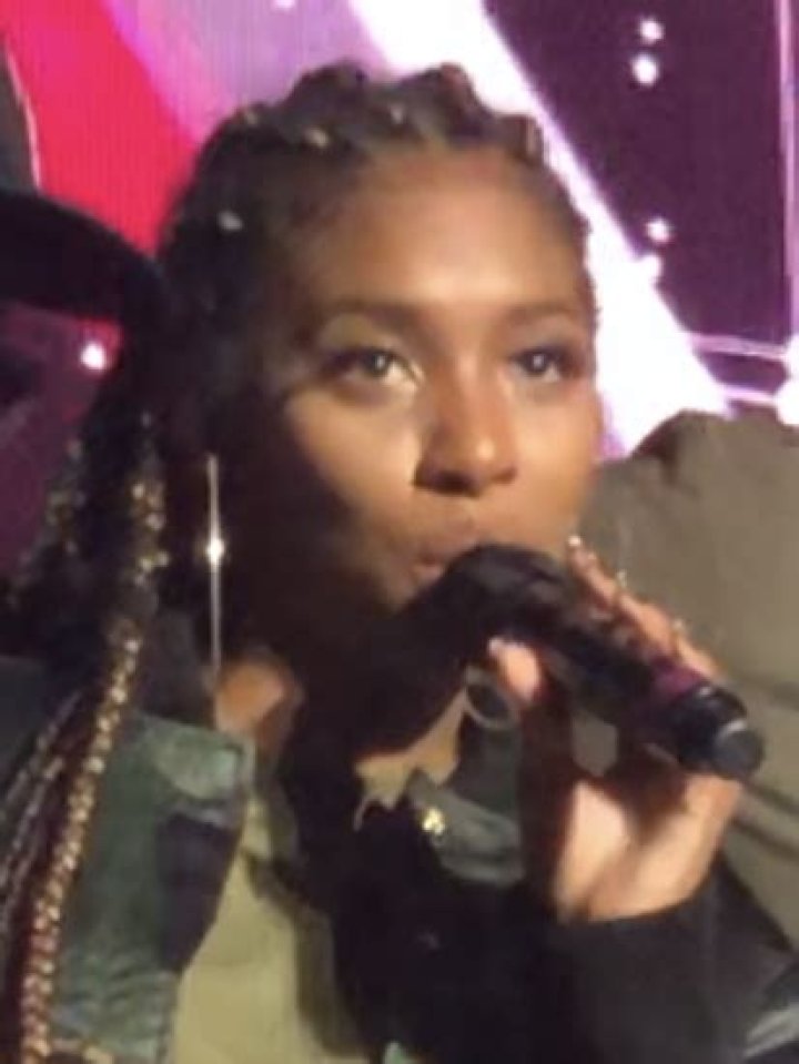 
Melissa Alcantara Height, Weight, Net Worth, Age, Birthday, Wikipedia, Who, Nationality, Biography 