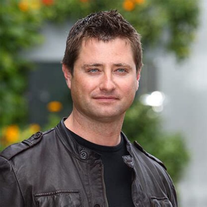 Michael Clarke Height, Weight, Net Worth, Age, Birthday, Wikipedia, Who, Instagram, Biography