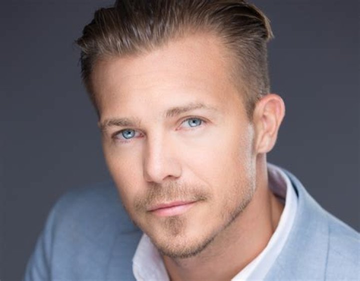Michael Roark Height, Age, Boyfriend, Biography, Wiki, Net Worth