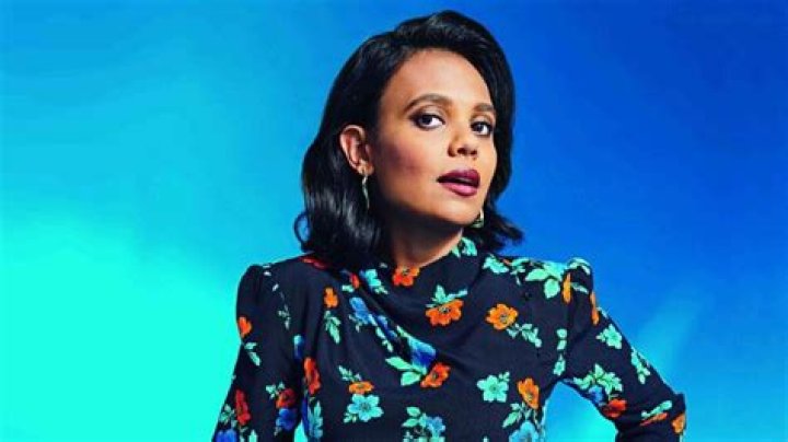 Miranda Tapsell Height, Weight, Net Worth, Age, Birthday, Wikipedia, Who, Instagram, Biography