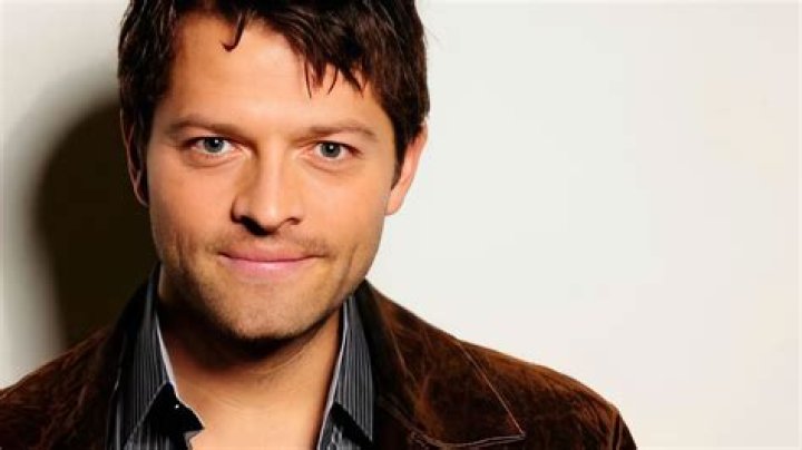 
Misha Collins Height, Weight, Net Worth, Age, Birthday, Wikipedia, Who, Nationality, Biography 