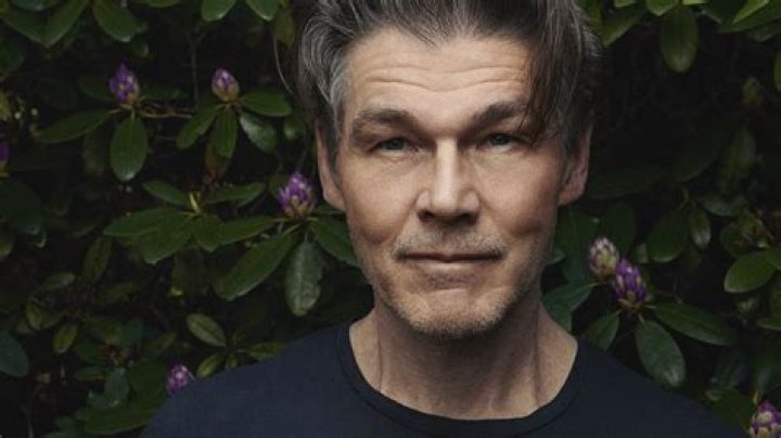 Morten Harket Illness And health update – What Happened To Norwegian Vocalist?