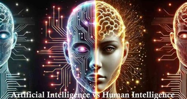
Most of today’s AI will never lead to true human intelligence: Meta AI chief 