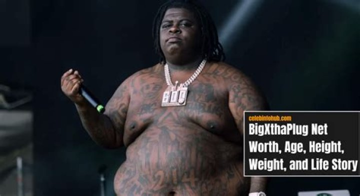 Moustapha Name Height, Weight, Net Worth, Age, Birthday, Wikipedia, Who, Instagram, Biography