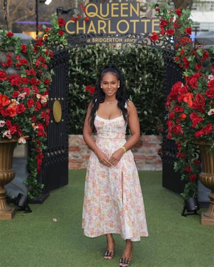 Ms. Banks Height, Weight, Net Worth, Age, Birthday, Wikipedia, Who, Instagram, Biography