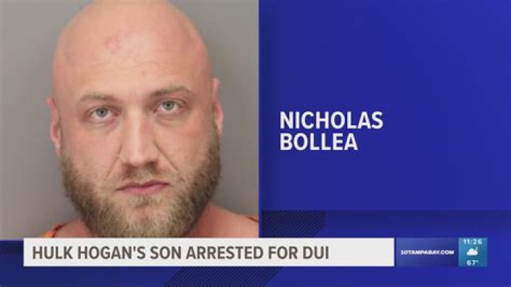 Nick Hogan Tragic Accident Timeline, Where Is John Graziano Now?