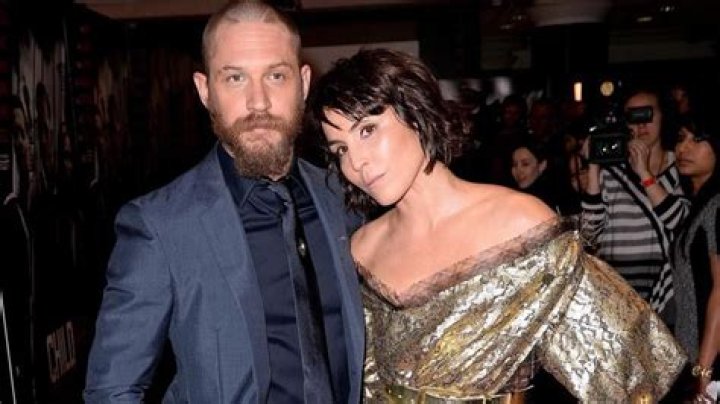 Noomi Rapace Height, Weight, Net Worth, Age, Birthday, Wikipedia, Who, Nationality, Biography