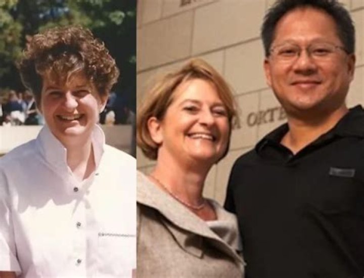 Otto Kilcher Accident: What Happened To Him? Family And Net Worth