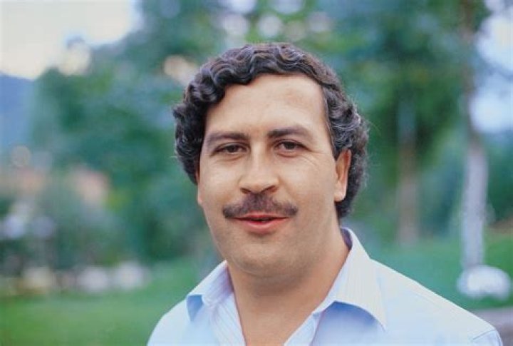 Pablo Escobar Height, Weight, Net Worth, Age, Birthday, Wikipedia, Who, Nationality, Biography