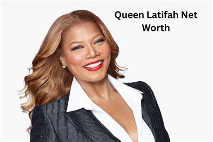 Queen Latifah Height, Weight, Net Worth, Age, Birthday, Wikipedia, Who, Nationality, Biography