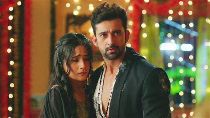
Rajjo: Pushkar to plan Rajjo’s marriage with Vikcky to separate Arjun and Rajjo? 