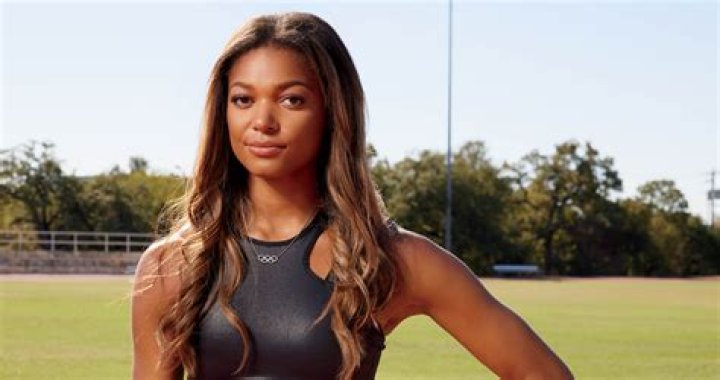 
Riley Thomas Height, Weight, Net Worth, Age, Wiki, Who, Instagram, Biography 