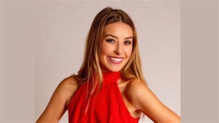Roxanne Wiltshire Height, Weight, Net Worth, Age, Birthday, Wikipedia, Who, Nationality, Biography