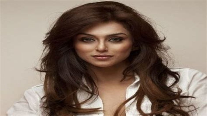 Scarlettohair Height, Weight, Net Worth, Age, Birthday, Wikipedia, Who, Instagram, Biography