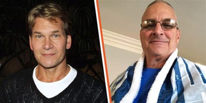 
Sean Lock Obituary, What was Sean Lock Cause of Death? 