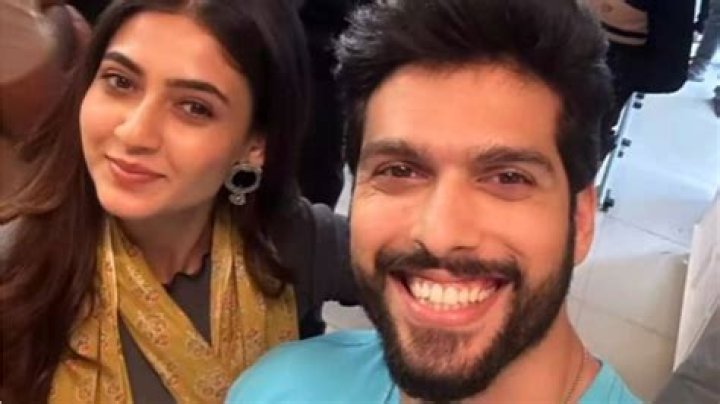 Shivangi Khedkar Height, Weight, Net Worth, Age, Birthday, Wikipedia, Who, Instagram, Biography