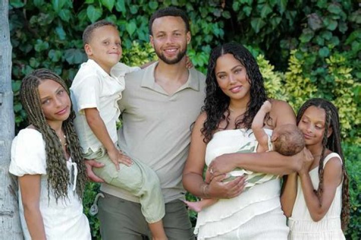 Stefan Ortega | Relationship, Parents And Family