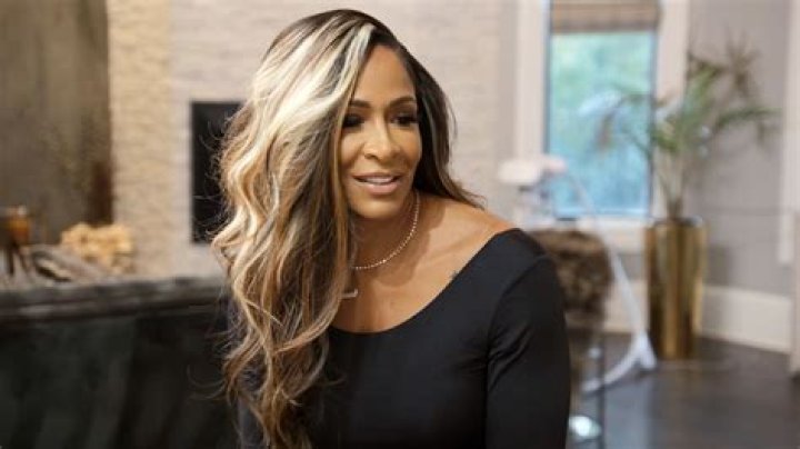 Stevie Johnson Age, Birthday, Wikipedia, Who, Nationality, Biography