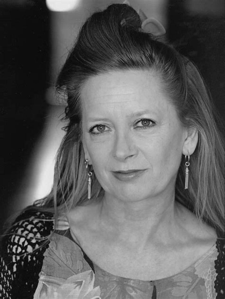 Sylvie Gatrill, Actress From Brookside Died After Cancer Battle