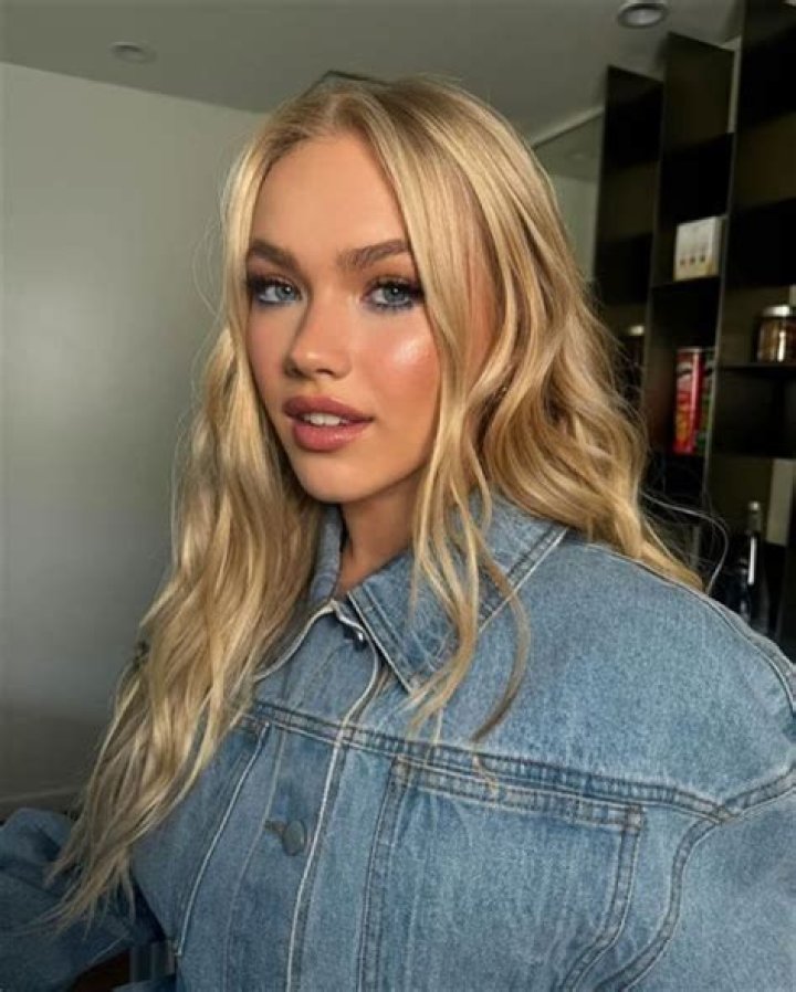Talia Skye – Nataliya Skye Height, Weight, Net Worth, Age, Birthday, Wikipedia, Who, Instagram, Biography