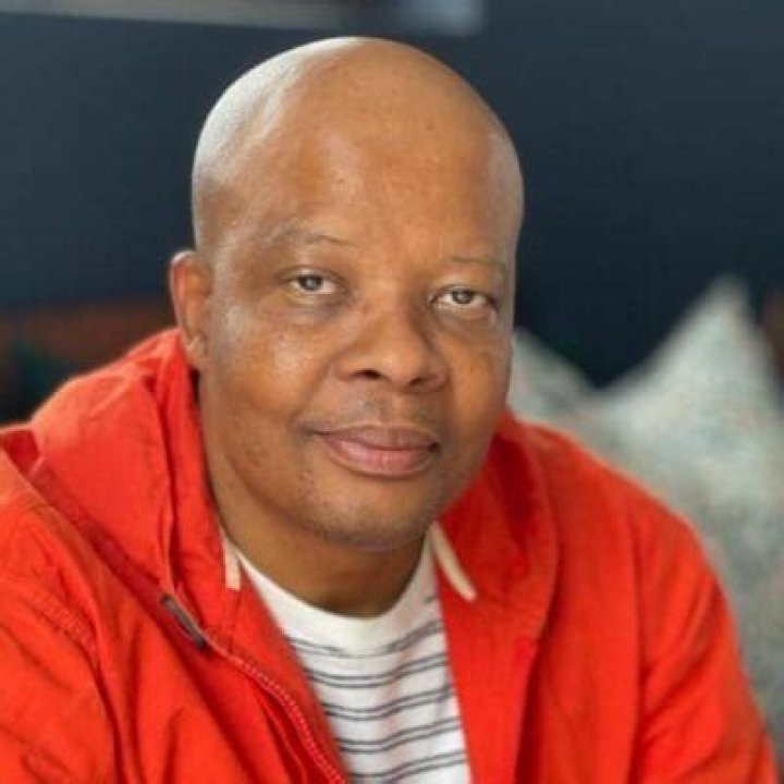 
Tebogo Mahlatsi Obituary: How Did He Die? Death Cause & Net Worth 