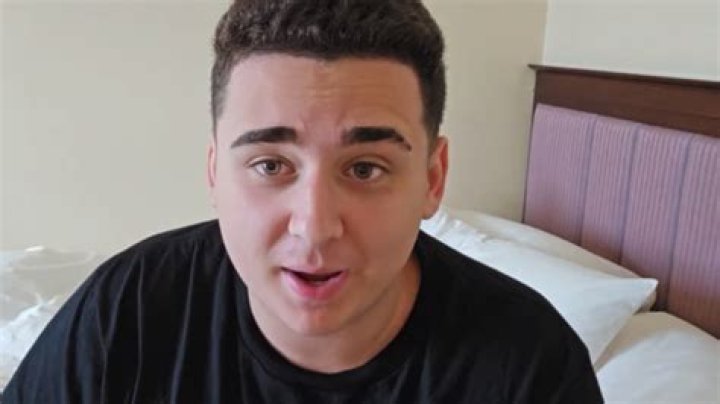 Thomas Oliveira – FaZe Clan Height, Weight, Net Worth, Age, Wiki, Who, Instagram, Biography