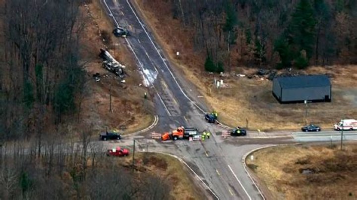 
Tragic Loss: An Arkansas teen Shilah Carillo dies in Sequoyah County car crash, What happened? Explained 