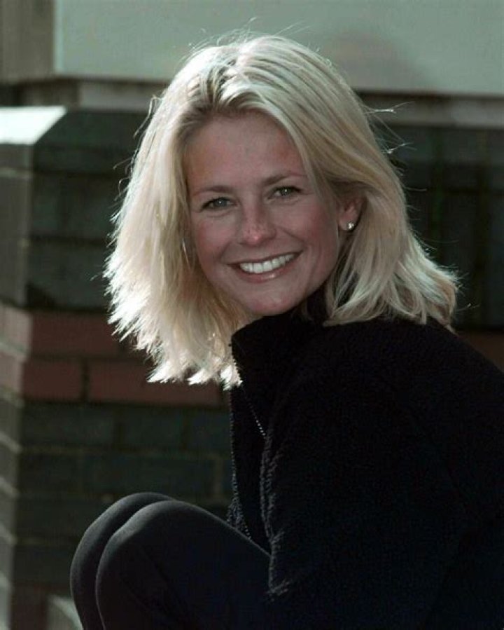 Ulrika Jonsson Height, Weight, Net Worth, Age, Birthday, Wikipedia, Who, Nationality, Biography