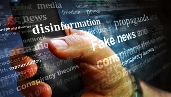 “We will NEVER trust you again”: FDA says ‘internet going down’ in PSA about misinformation, sparking hilarious reactions online