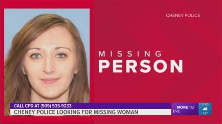 
What Happened To Andrew Hale DC? Was He Found? Police Looking For Help From People 