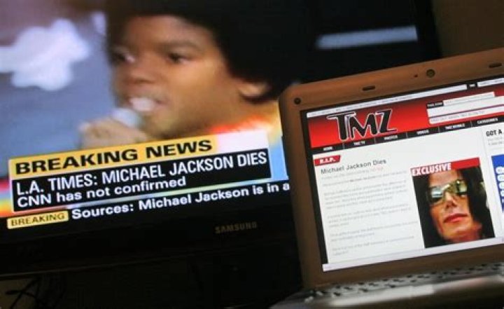 What Happened To Lalo Gone Brazy? Death News Update – Is He Dead Or Still Alive?