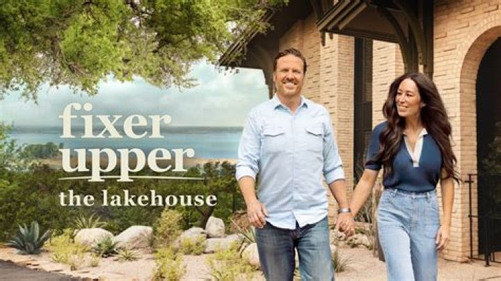 What Happened To TJ Brooks And Stephanie Lundy From Fixer Upper, Where Are They Now?