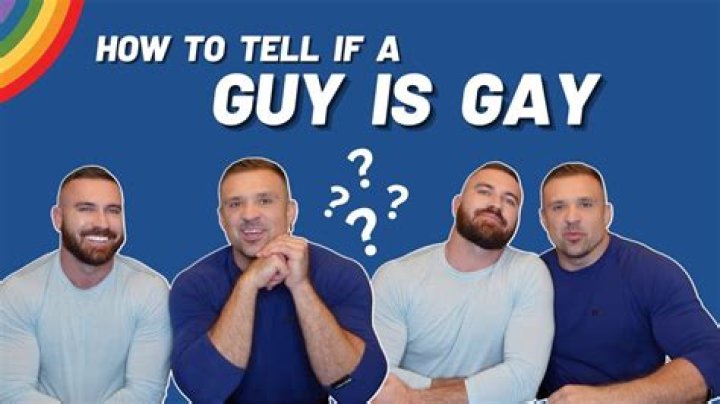 
What Has Lindsey Graham Said About His Sexuality? Is He Gay Or Straight? 