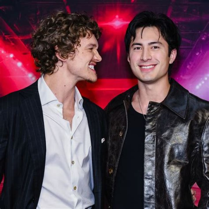 What Is Sky Katz’s Sexuality? Find Out If The Actress Is Gay Or Straight