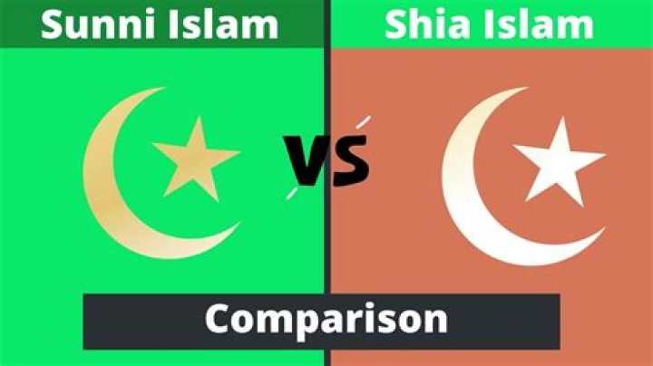 
What Is Young Adz’s Religion? Find Out If The Artist Is Muslim 