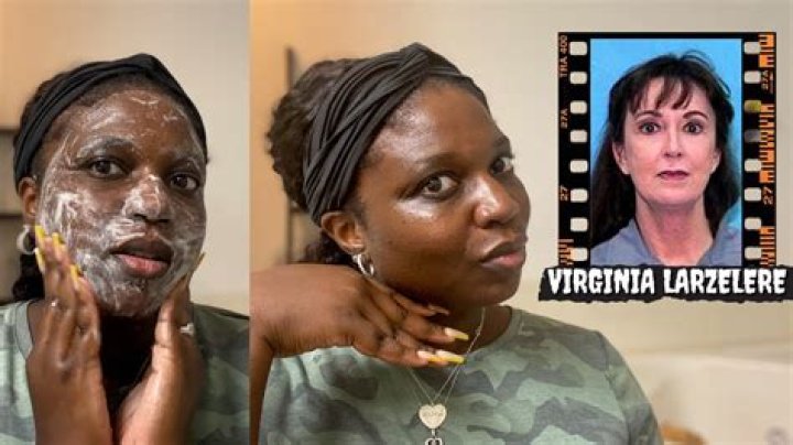 Where Is Virginia Larzelere Son Now? Jason Larzelere Age Family – Is He Still In Prison?
