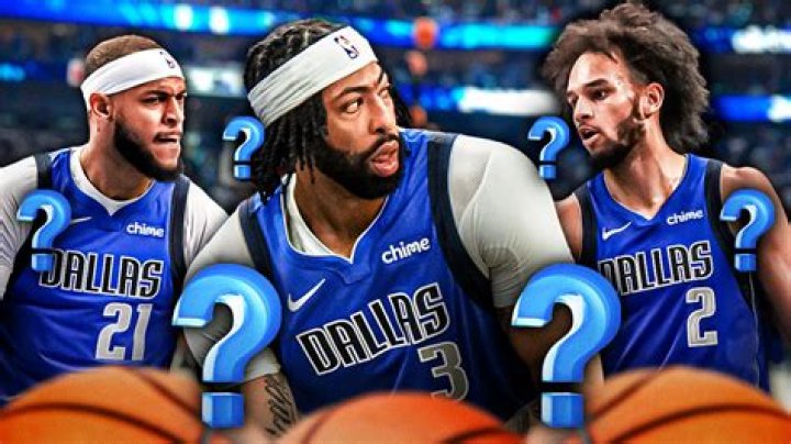 Who Are Dereck Lively II Parents? Facts To Know About The Basketball Player