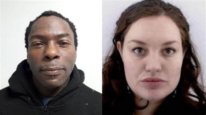 
Who Are Lee Chugg And Jodie Swannick? Couple Jailed For Autistic Stephen Fogg’s Death 