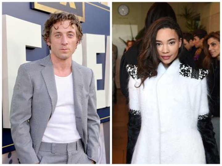 
Who is Addison Timlin, estranged wife of “The Bear” star Jeremy Allen White? 
